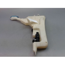 RESERVOIR LAVE-GLACE AVANT MINI MINI I Phase 2 (R50/R53) 2004-2006