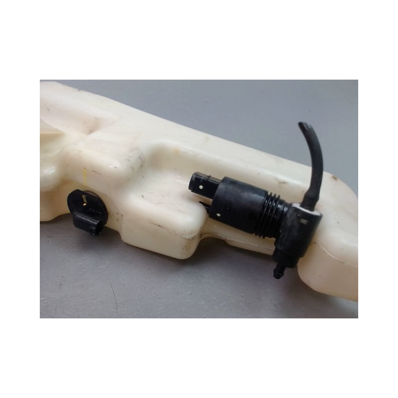 RESERVOIR LAVE-GLACE AVANT MINI MINI I Phase 2 (R50/R53) 2004-2006