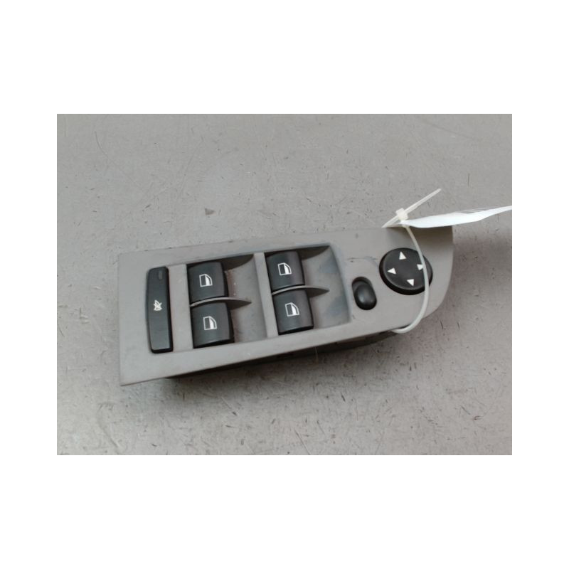 COMMANDE LEVE-GLACE PORTE AVG BMW SERIE 3 BERL. V Phase 2 (E90) 2008-2011