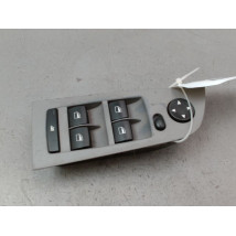 COMMANDE LEVE-GLACE PORTE AVG BMW SERIE 3 BERL. V Phase 2 (E90) 2008-2011