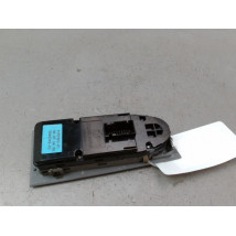 COMMANDE LEVE-GLACE PORTE AVG BMW SERIE 3 BERL. V Phase 2 (E90) 2008-2011