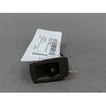 COMMANDE LEVE-GLACE PORTE AVD BMW SERIE 3 BERL. V Phase 2 (E90) 2008-2011