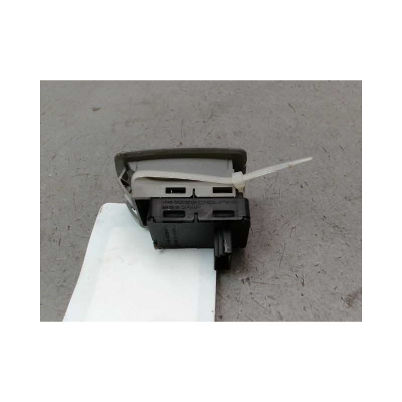COMMANDE LEVE-GLACE PORTE AVD BMW SERIE 3 BERL. V Phase 2 (E90) 2008-2011