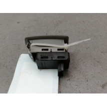 COMMANDE LEVE-GLACE PORTE AVD BMW SERIE 3 BERL. V Phase 2 (E90) 2008-2011