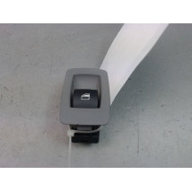 COMMANDE LEVE-GLACE PORTE ARD BMW SERIE 3 BERL. V Phase 2 (E90) 2008-2011