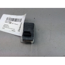 COMMANDE LEVE-GLACE PORTE ARD BMW SERIE 3 BERL. V Phase 2 (E90) 2008-2011