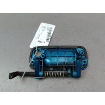 POIGNEE EXTERIEURE PORTE AVANT DROIT PEUGEOT 406 COUPE 2P 1997-2004