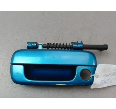 POIGNEE EXT PORTE AVG