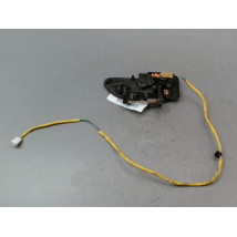 POIGNEE EXTERIEURE PORTE AVANT GAUCHE MAZDA MX5 CABRIO 2P II Phase 2 2001-2005