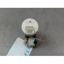 POMPE LAVE-GLACE AVANT PEUGEOT 308 I Phase 1 2007-2011