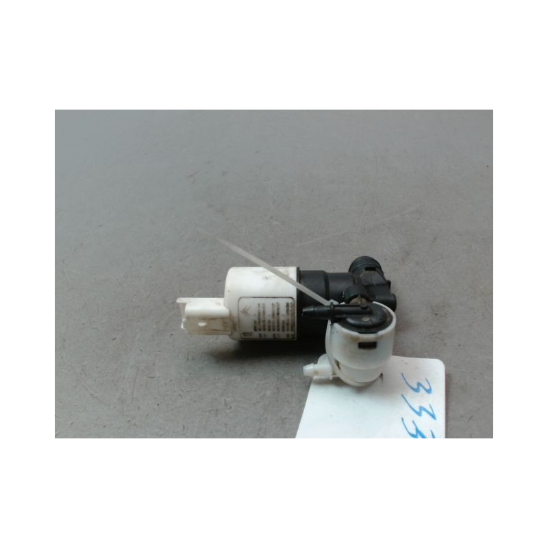 POMPE LAVE-GLACE AVANT PEUGEOT 308 I Phase 1 2007-2011