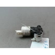 POMPE LAVE-GLACE AVANT PEUGEOT 308 I Phase 1 2007-2011