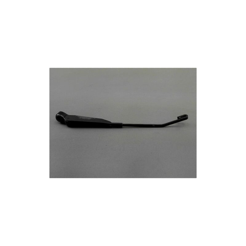 BRAS ESSUIE-GLACE ARRIERE RENAULT KANGOO EXPRESS FGT 2003-
