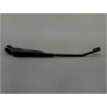BRAS ESSUIE-GLACE ARRIERE RENAULT KANGOO EXPRESS FGT 2003-