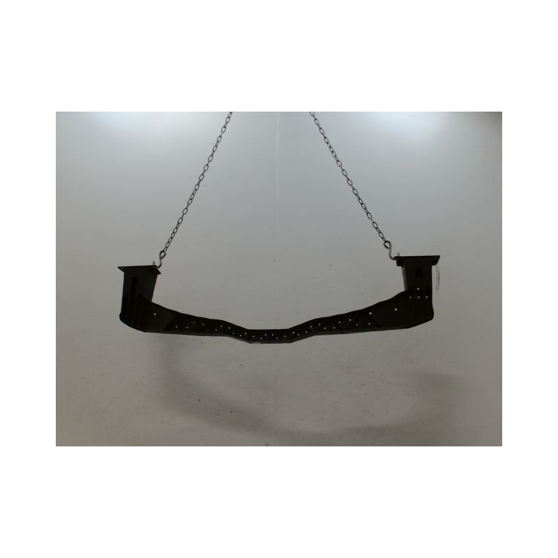 ABSORBEUR PARE-CHOC AVANT CITROEN C4 I Phase 2 2008-2010