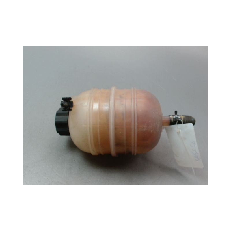 VASE EXPANSION PEUGEOT 206 1998-2009