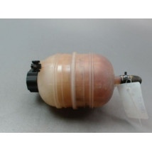 VASE EXPANSION PEUGEOT 206 1998-2009