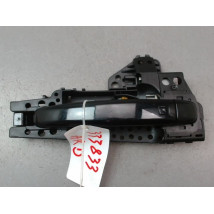 POIGNEE EXTERIEURE PORTE ARRIERE DROIT AUDI A5 SPORTBACK 09-