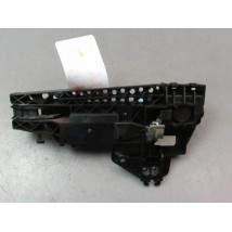 POIGNEE EXTERIEURE PORTE ARRIERE DROIT AUDI A5 SPORTBACK 09-