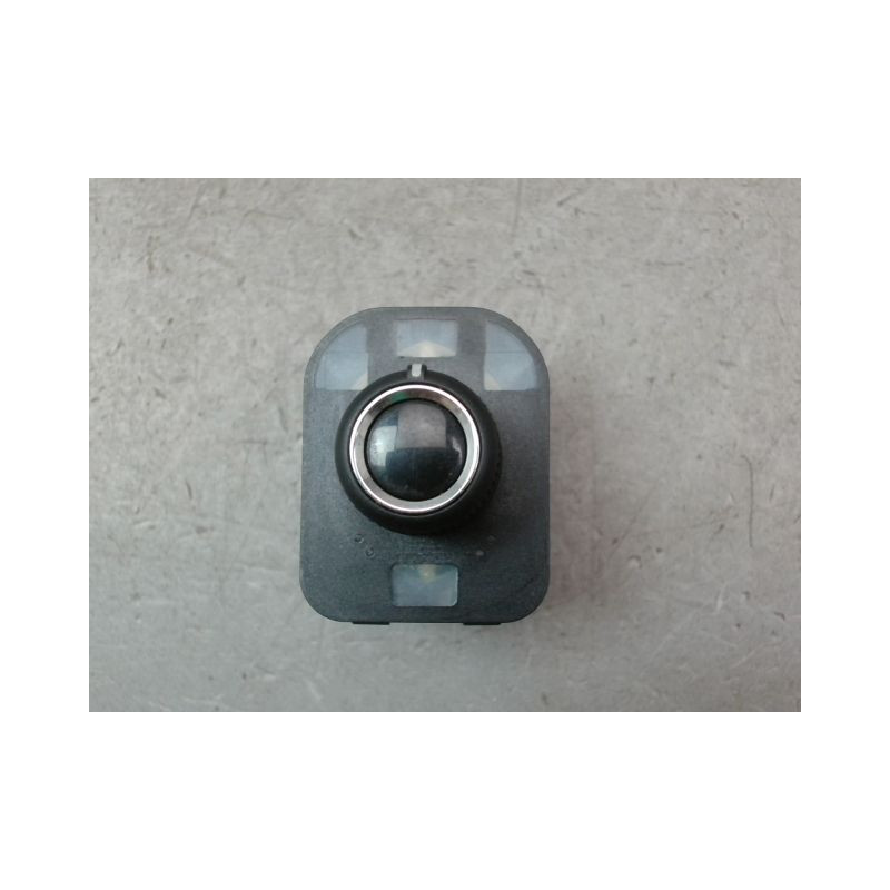 COMMANDE RETROVISSEUR EXTERIEUR ELECTRIQUE AUDI A5 SPORTBACK 09-