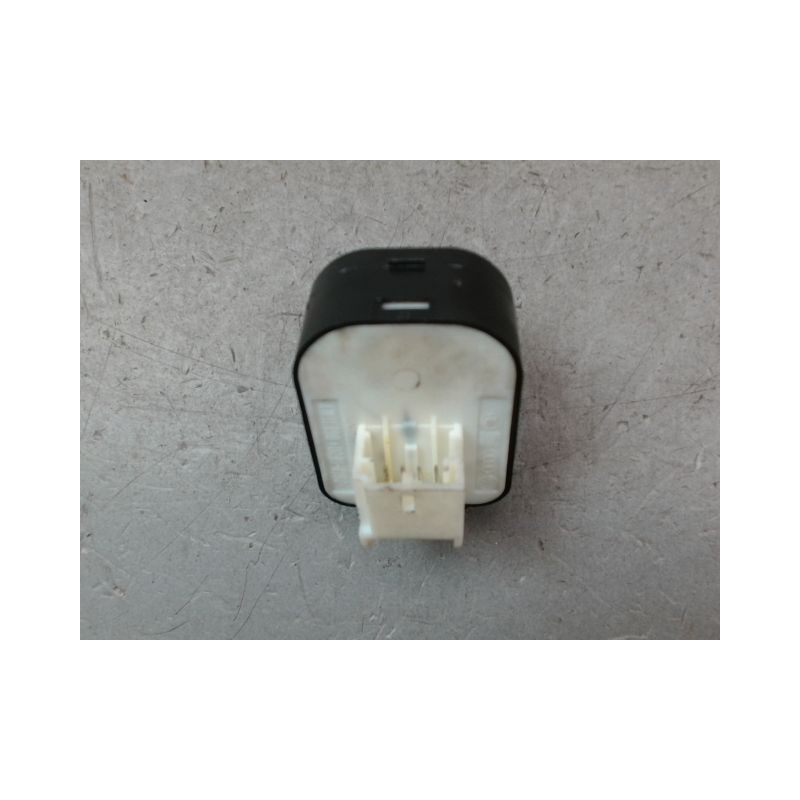 COMMANDE RETROVISSEUR EXTERIEUR ELECTRIQUE AUDI A5 SPORTBACK 09-