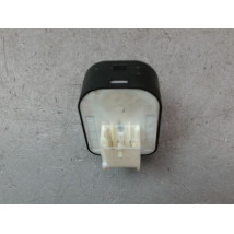 COMMANDE RETROVISSEUR EXTERIEUR ELECTRIQUE AUDI A5 SPORTBACK 09-