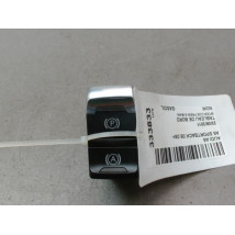 INTERIEUR COMMANDE FREIN A MAIN AUDI A5 SPORTBACK 09-
