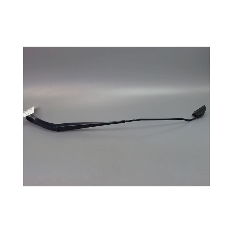 BRAS ESSUIE-GLACE AVANT DROIT PEUGEOT EXPERT TEPEE LONG 2007-