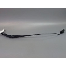 BRAS ESSUIE-GLACE AVANT DROIT PEUGEOT EXPERT TEPEE LONG 2007-