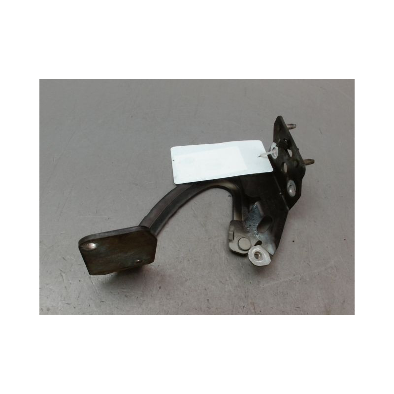 COMPAS GAUCHE CAPOT PEUGEOT 1007 2005-2010