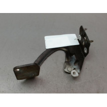 COMPAS GAUCHE CAPOT PEUGEOT 1007 2005-2010