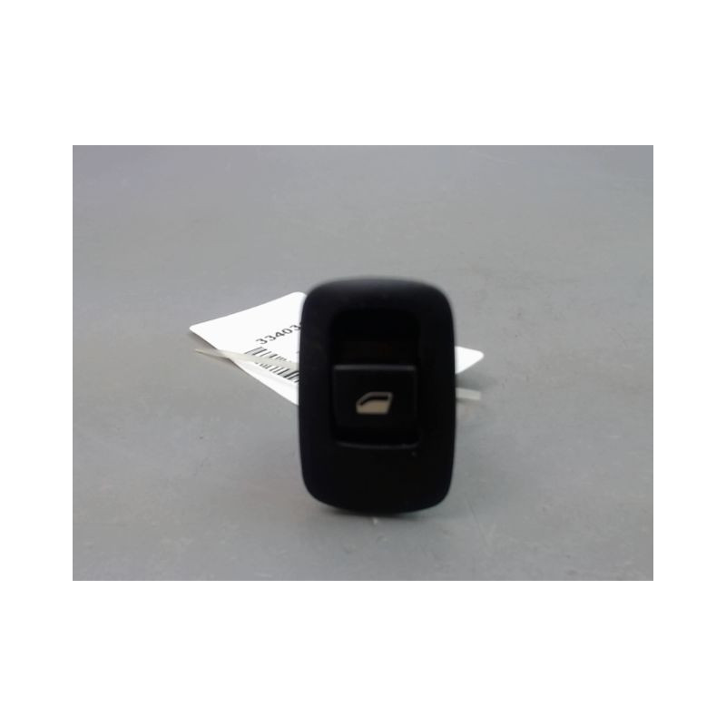 COMMANDE LEVE-GLACE PORTE ARD CITROEN C4 PICASSO MONOSP. I 2007-2013