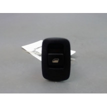 COMMANDE LEVE-GLACE PORTE ARD CITROEN C4 PICASSO MONOSP. I 2007-2013