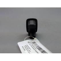 COMMANDE LEVE-GLACE PORTE ARD CITROEN C4 PICASSO MONOSP. I 2007-2013