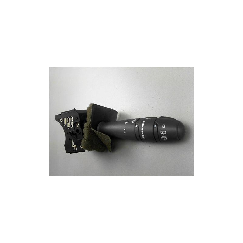 COMMANDE ESSUIE GLACE RENAULT LAGUNA 98-2000