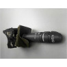 COMMANDE ESSUIE GLACE RENAULT LAGUNA 98-2000