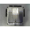 CALCULATEUR MOTEUR RENAULT CLIO II PH.2 01-06