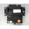 CALCULATEUR MOTEUR RENAULT CLIO II PH.2 01-06