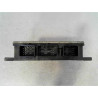 CALCULATEUR MOTEUR RENAULT CLIO II PH.2 01-06