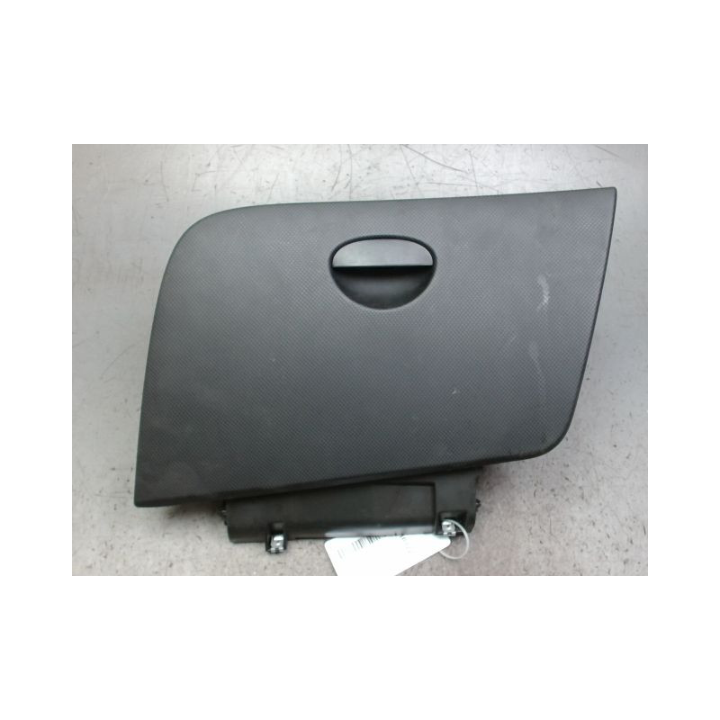 BOITE A GANTS SEAT LEON 2009-