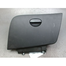 BOITE A GANTS SEAT LEON 2009-