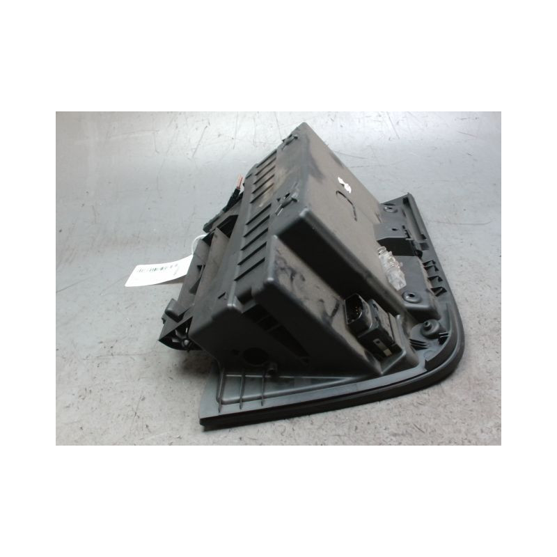 BOITE A GANTS SEAT LEON 2009-