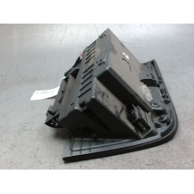 BOITE A GANTS SEAT LEON 2009-