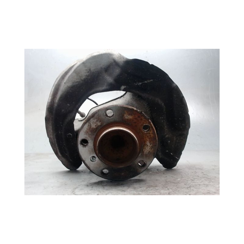 PIVOT AVANT DROIT B.M.W. SERIE 4