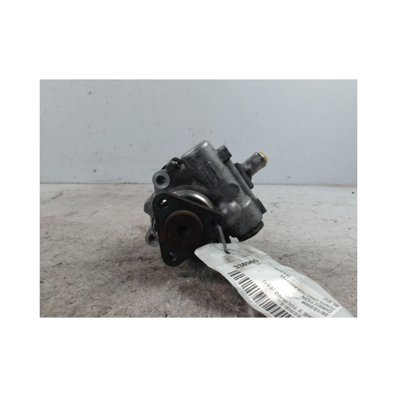 POMPE DIRECTION ASSISTEE BMW SERIE 3 TOURING (E91)