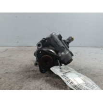 POMPE DIRECTION ASSISTEE BMW SERIE 3 TOURING (E91)