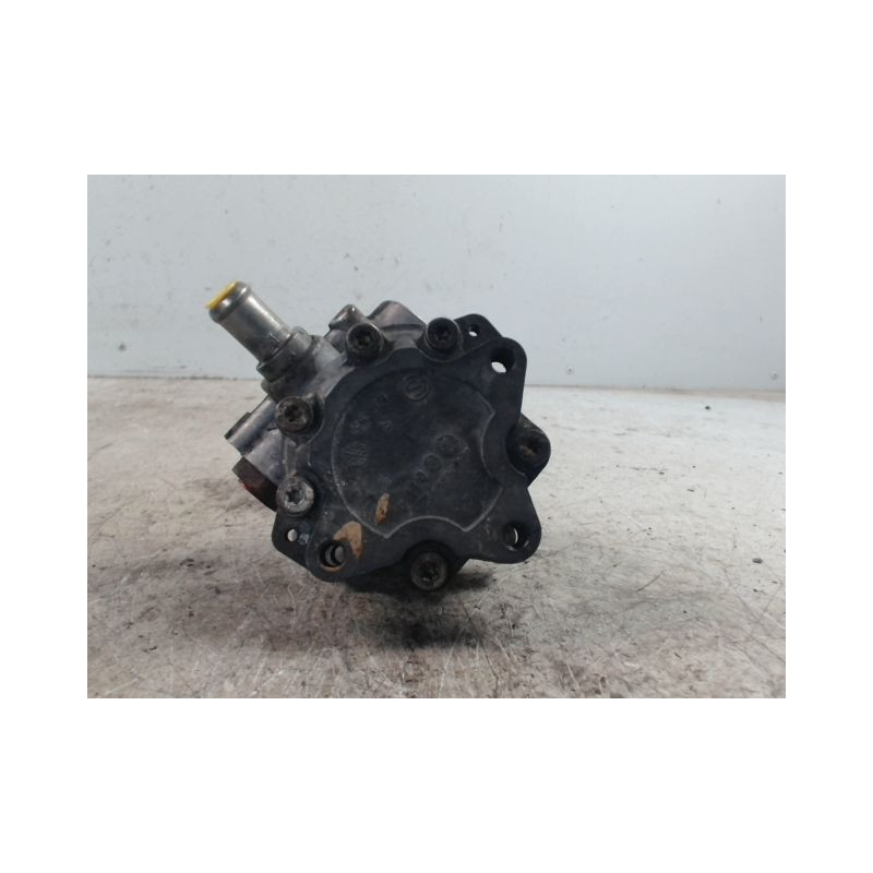 POMPE DIRECTION ASSISTEE BMW SERIE 3 TOURING (E91)