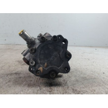 POMPE DIRECTION ASSISTEE BMW SERIE 3 TOURING (E91)