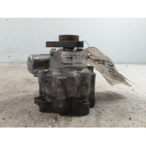 POMPE DIRECTION ASSISTEE BMW SERIE 3 TOURING (E91)
