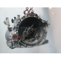 BOITE A VITESSE MECANIQUE CITROEN C5 2008- 2.2 HDi